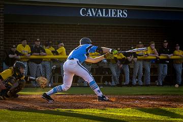 PO2BaseballvsGreenwood 237